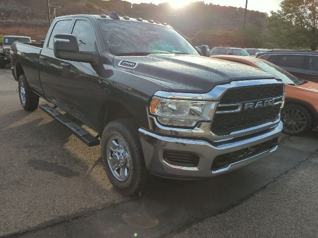 ram ram 2500 pickup 2024 3C6UR5HJ3RG190281 image ram ram 2500 pickup 2024 3C6UR5HJ3RG190281 image